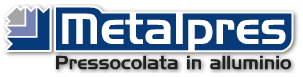 immagine PRESENTAZIONE AI MANAGER METALPRES CENZATO SPA, VICENZA